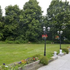 Hotel Asselt фото 8