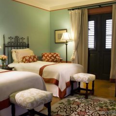 Hotel El Convento in San Juan, Puerto Rico from 344$, photos, reviews - zenhotels.com guestroom photo 5