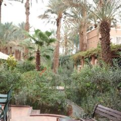 Отель Fibule Du Draa Kasbah Dhôtes Марокко, Загора - отзывы, цены и фото номеров - забронировать отель Fibule Du Draa Kasbah Dhôtes онлайн фото 2