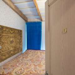 My Apartments Mini-Hotel интерьер отеля фото 3