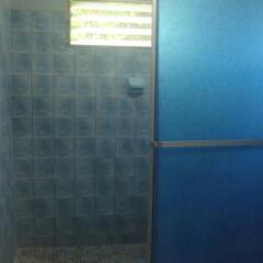 Hotel Ejecutivo Plaza Central