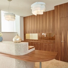 Отель Hapimag Resort Lisbon удобства в номере