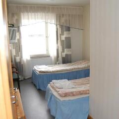Hotel Kestikarhu детские мероприятия фото 2