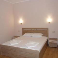 Гостиница Guest House 12 Mesyatsev фото 5
