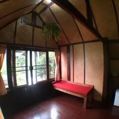 Отель Coral View Resort комната для гостей фото 4