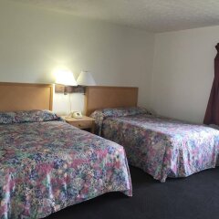 Economy Inn Lafayette in Lafayette, United States of America from 93$, photos, reviews - zenhotels.com guestroom photo 3