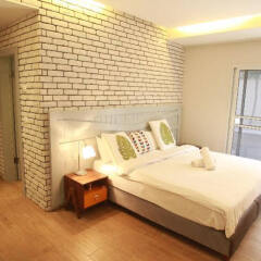 Yarden Beach- Boutique Hotel комната для гостей фото 7