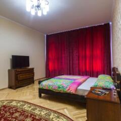 Отель GoodRest на Улице Марата Санкт-Петербург фото 9
