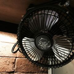 Siam Plug In The Gallery Hostel Бангкок интерьер отеля