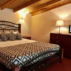 Отель Village Mare Греция, Метаморфоси - отзывы, цены и фото номеров - забронировать отель Village Mare онлайн фото 13