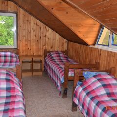 Гостиница Guest House on Turgeneva 172a в Анапе отзывы, цены и фото номеров - забронировать гостиницу Guest House on Turgeneva 172a онлайн Анапа детские мероприятия