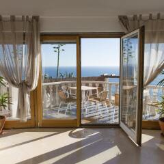 Laneez Ericeira Surf House - Hostel комната для гостей фото 3