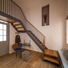 Hotel Oderberger детские мероприятия