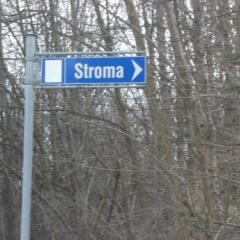 Отель Pokoje Goscinne Na Stromej Закопане спортивное сооружение