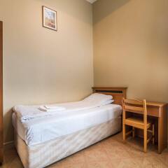 Yeni Hotel детские мероприятия