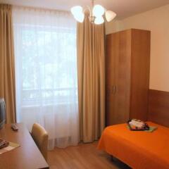 Kurortviesnica Ligatne in Tsesis, Latvia from 63$, photos, reviews - zenhotels.com guestroom photo 4