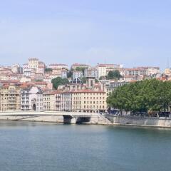 Отель Mercure Lyon Centre Plaza République Франция, Лион - отзывы, цены и фото номеров - забронировать отель Mercure Lyon Centre Plaza République онлайн приотельная территория