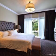 Hotel Manos Premier комната для гостей фото 4