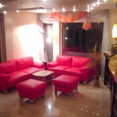 Fresh Family Hotel Равда фото 15