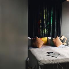 Гостиница Design hotel Rooms & Rumors Украина, Одесса - отзывы, цены и фото номеров - забронировать гостиницу Design hotel Rooms & Rumors онлайн спа
