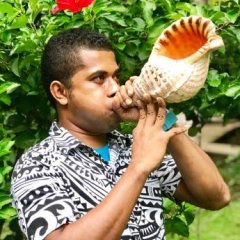 Oneta Resort in Ono Island, Fiji from 460$, photos, reviews - zenhotels.com photo 2
