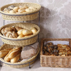 Six Inn Hotel с домашними животными