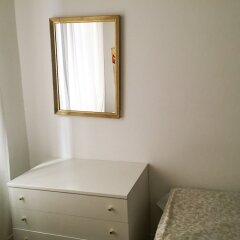 Апартаменты Venice Apartments San Samuele Венеция фото 26