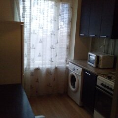 Гостиница Na Fomichevoj Apartments в Москве отзывы, цены и фото номеров - забронировать гостиницу Na Fomichevoj Apartments онлайн Москва фото 5