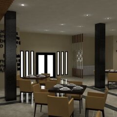 Blue Sky Otel Турция, Кемер - отзывы, цены и фото номеров - забронировать отель Blue Sky Otel онлайн фото 9