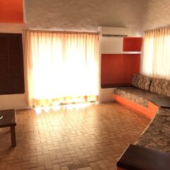 Hotel Plaza Tucanes