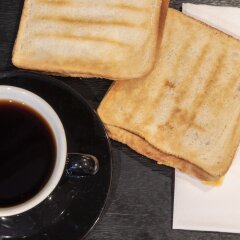 First Hotel Millennium с домашними животными