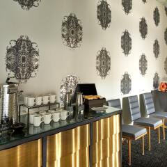 Отель Kimpton Hotel Monaco Washington DC США, Вашингтон - отзывы, цены и фото номеров - забронировать отель Kimpton Hotel Monaco Washington DC онлайн питание