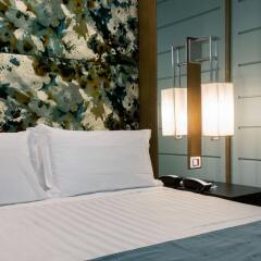 Hotel Stendhal Dependance Luxury Suite бассейн фото 2
