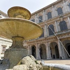 Отель Trevi Fountain Guesthouse Италия, Рим - отзывы, цены и фото номеров - забронировать отель Trevi Fountain Guesthouse онлайн фото 5