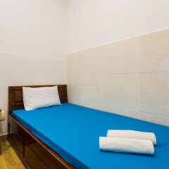 Отель Family Hotel Вьетнам, Хойан - отзывы, цены и фото номеров - забронировать отель Family Hotel онлайн фото 4