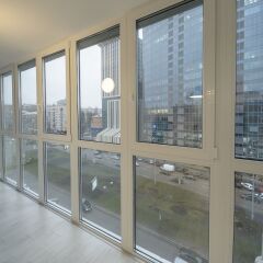 Гостиница Partner Guest House интерьер отеля