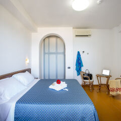 Grand Hotel Excelsior детские мероприятия