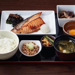 Отель Sotetsu Fresa Inn Ginza-Sanchome Япония, Токио - отзывы, цены и фото номеров - забронировать отель Sotetsu Fresa Inn Ginza-Sanchome онлайн в номере фото 2