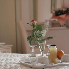 Отель Nice Hotel Италия, Маргера - отзывы, цены и фото номеров - забронировать отель Nice Hotel онлайн в номере