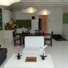 Hampshire Hotel Prinsengracht интерьер отеля
