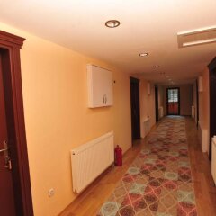 Cam Hotel & Restaurant 2 Турция, Узунгёль - отзывы, цены и фото номеров - забронировать отель Cam Hotel & Restaurant 2 онлайн интерьер отеля фото 2