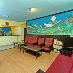 Отель Acme Guest House Непал, Катманду - отзывы, цены и фото номеров - забронировать отель Acme Guest House онлайн развлечения