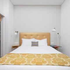 Отель Enjoy Porto Guest House фото 23