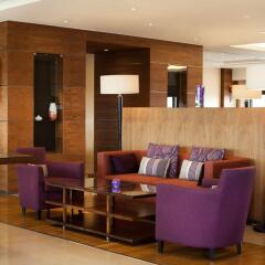 Corinthia Hotel Lisbon интерьер отеля фото 4