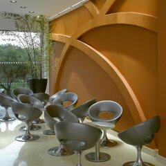 Aqua Pedra Dos Bicos Design Beach Hotel - Только для взрослых фото 2