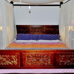 Hotel Rosa Morada Bed and Breakfast спа