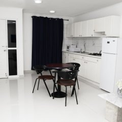 Goës Appartements in Willemstad, Curacao from 61$, photos, reviews - zenhotels.com photo 2
