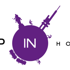 Jump In Hostel питание