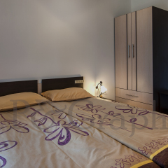 Отель Grand Royale Hotel Spa Болгария, Банско - отзывы, цены и фото номеров - забронировать отель Grand Royale Hotel Spa онлайн комната для гостей фото 3