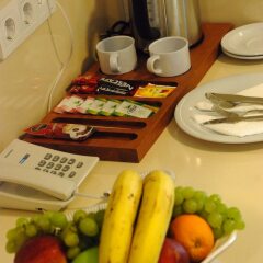 Palm Beach Hotel Турция, Силифке - отзывы, цены и фото номеров - забронировать отель Palm Beach Hotel онлайн в номере